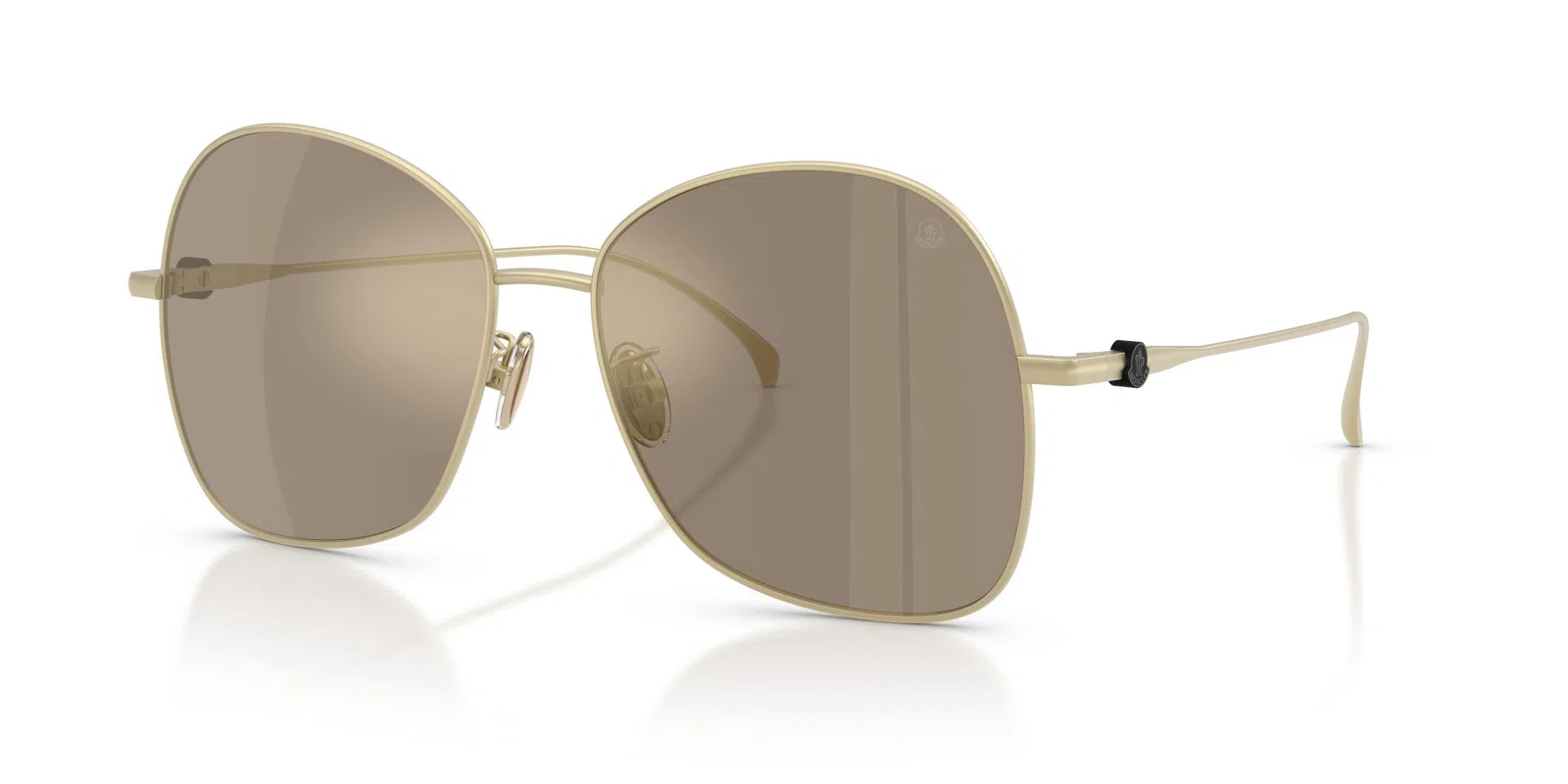 Moncler Veyra 4019T Sunglasses - view 15